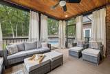 121 Regency Ln - Photo 45