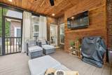 121 Regency Ln - Photo 46
