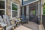 121 Regency Ln - Photo 47