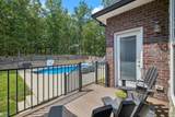 121 Regency Ln - Photo 48