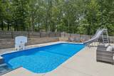 121 Regency Ln - Photo 49