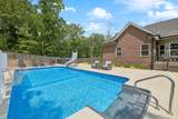 121 Regency Ln - Photo 50