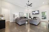 121 Regency Ln - Photo 6