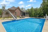 121 Regency Ln - Photo 51