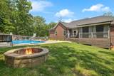 121 Regency Ln - Photo 53