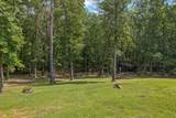 121 Regency Ln - Photo 54