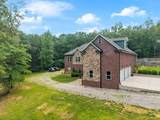 121 Regency Ln - Photo 55