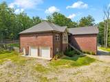 121 Regency Ln - Photo 56