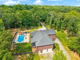 121 Regency Ln - Photo 57