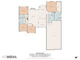 121 Regency Ln - Photo 61