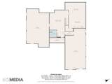 121 Regency Ln - Photo 62