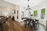 121 Regency Ln - Photo 10