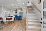 932A Elvira Ave - Photo 2