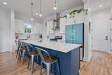 932A Elvira Ave - Photo 11