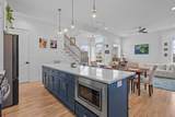 932A Elvira Ave - Photo 13