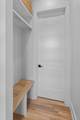 932A Elvira Ave - Photo 14