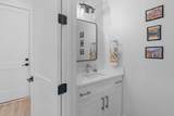 932A Elvira Ave - Photo 15