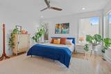 932A Elvira Ave - Photo 16