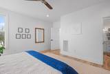 932A Elvira Ave - Photo 17