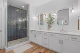 932A Elvira Ave - Photo 19