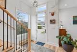 932A Elvira Ave - Photo 3