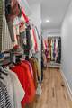 932A Elvira Ave - Photo 21