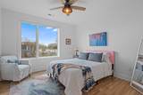 932A Elvira Ave - Photo 22