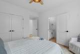 932A Elvira Ave - Photo 23