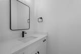 932A Elvira Ave - Photo 24