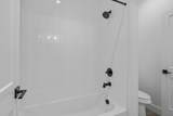 932A Elvira Ave - Photo 25