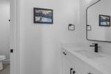 932A Elvira Ave - Photo 26