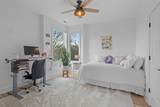 932A Elvira Ave - Photo 27