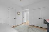 932A Elvira Ave - Photo 28