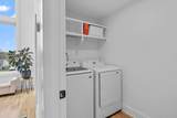 932A Elvira Ave - Photo 29