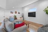932A Elvira Ave - Photo 30