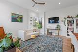 932A Elvira Ave - Photo 4