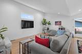932A Elvira Ave - Photo 31