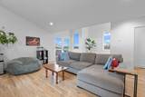 932A Elvira Ave - Photo 32