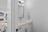 932A Elvira Ave - Photo 33