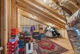 932A Elvira Ave - Photo 34