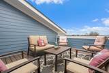 932A Elvira Ave - Photo 36