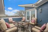932A Elvira Ave - Photo 37