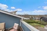 932A Elvira Ave - Photo 39