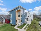 932A Elvira Ave - Photo 40