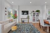 932A Elvira Ave - Photo 5