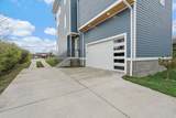 932A Elvira Ave - Photo 42