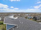 932A Elvira Ave - Photo 43