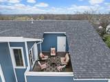 932A Elvira Ave - Photo 44