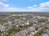 932A Elvira Ave - Photo 45