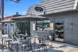 932A Elvira Ave - Photo 47